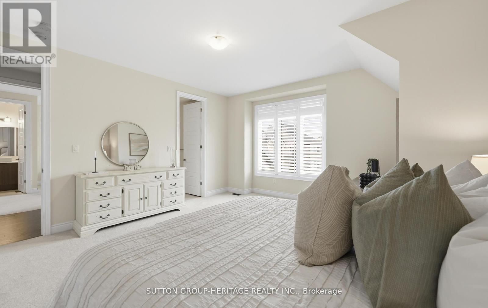 522 CLIFFVIEW ROAD Image 30