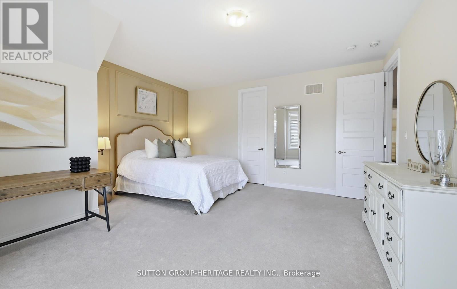 522 CLIFFVIEW ROAD Image 31