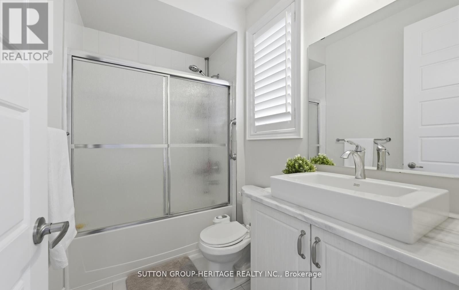 522 CLIFFVIEW ROAD Image 35