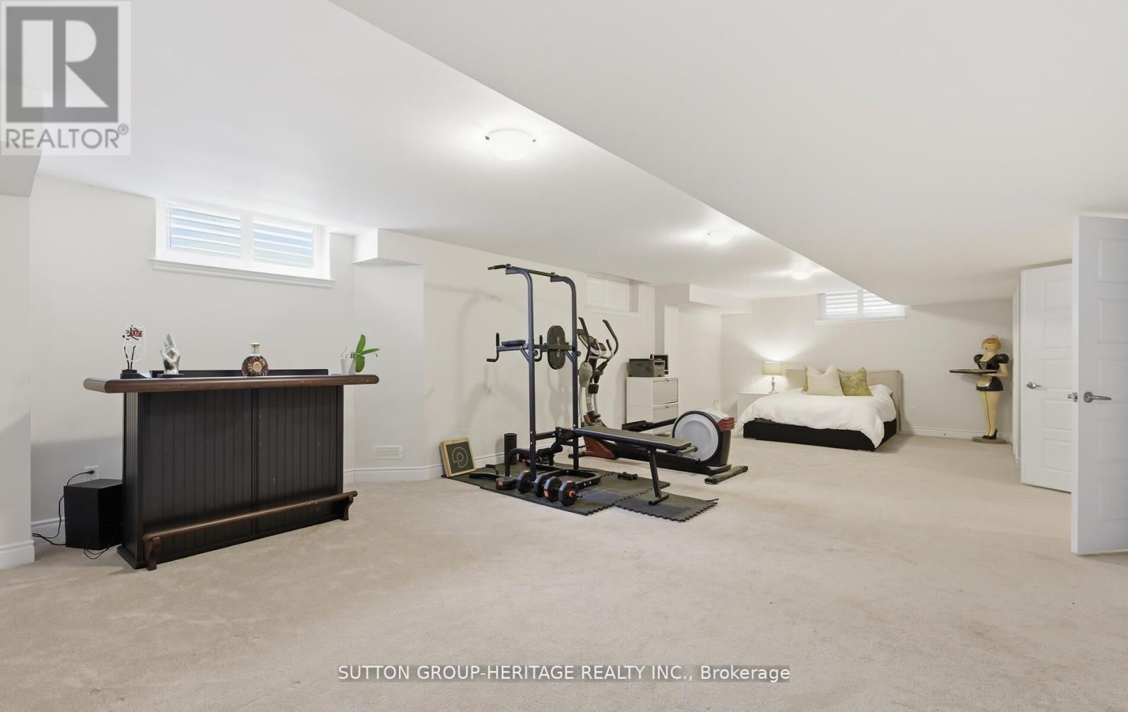 522 CLIFFVIEW ROAD Image 39