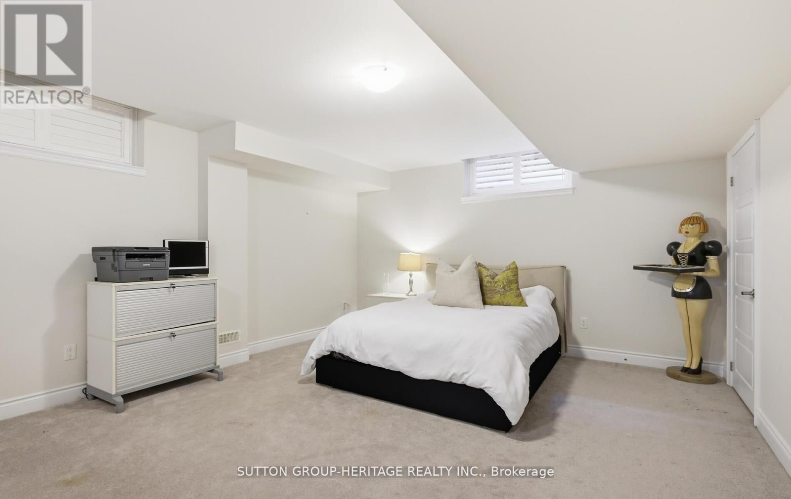 522 CLIFFVIEW ROAD Image 40