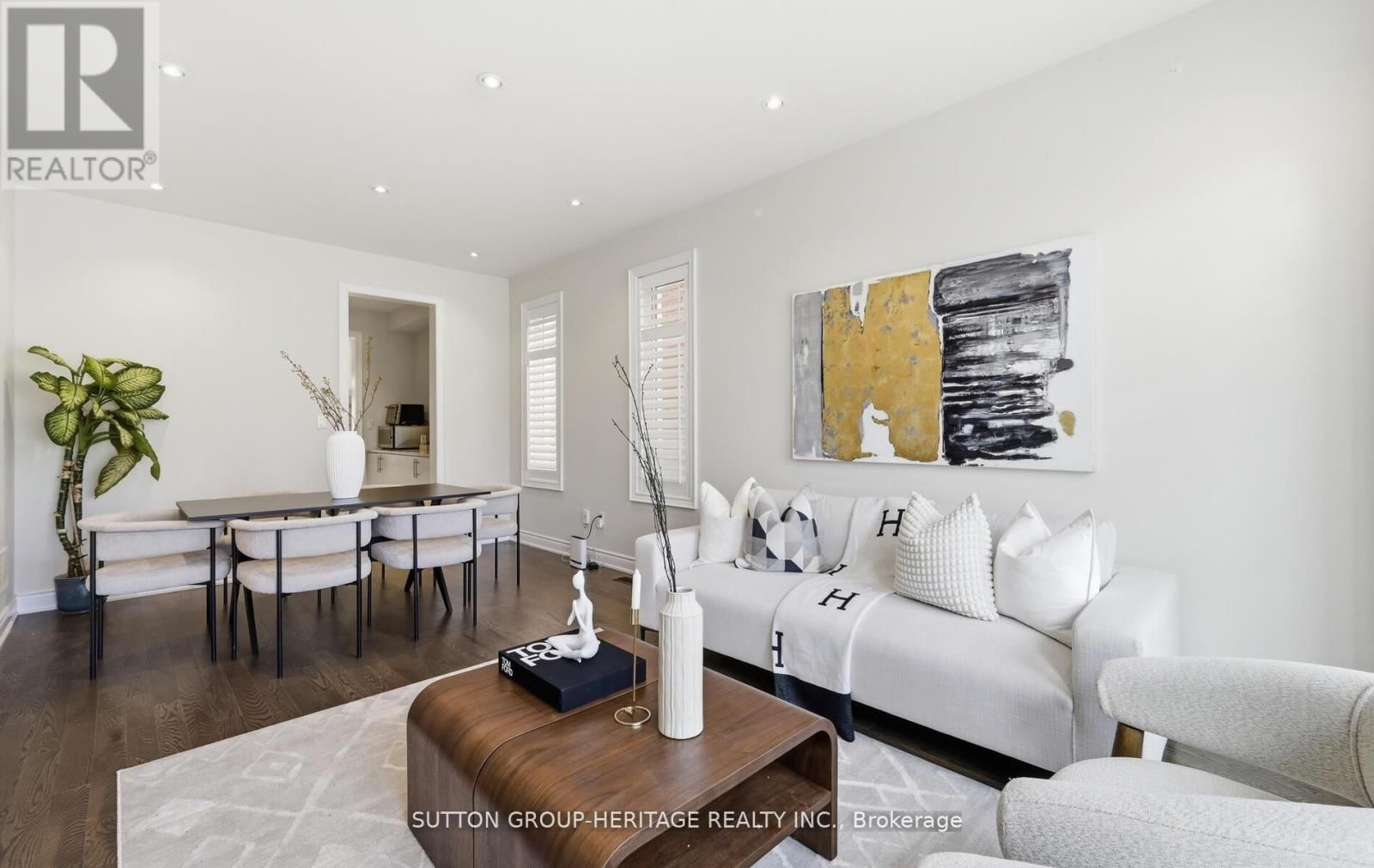 522 CLIFFVIEW ROAD Image 5