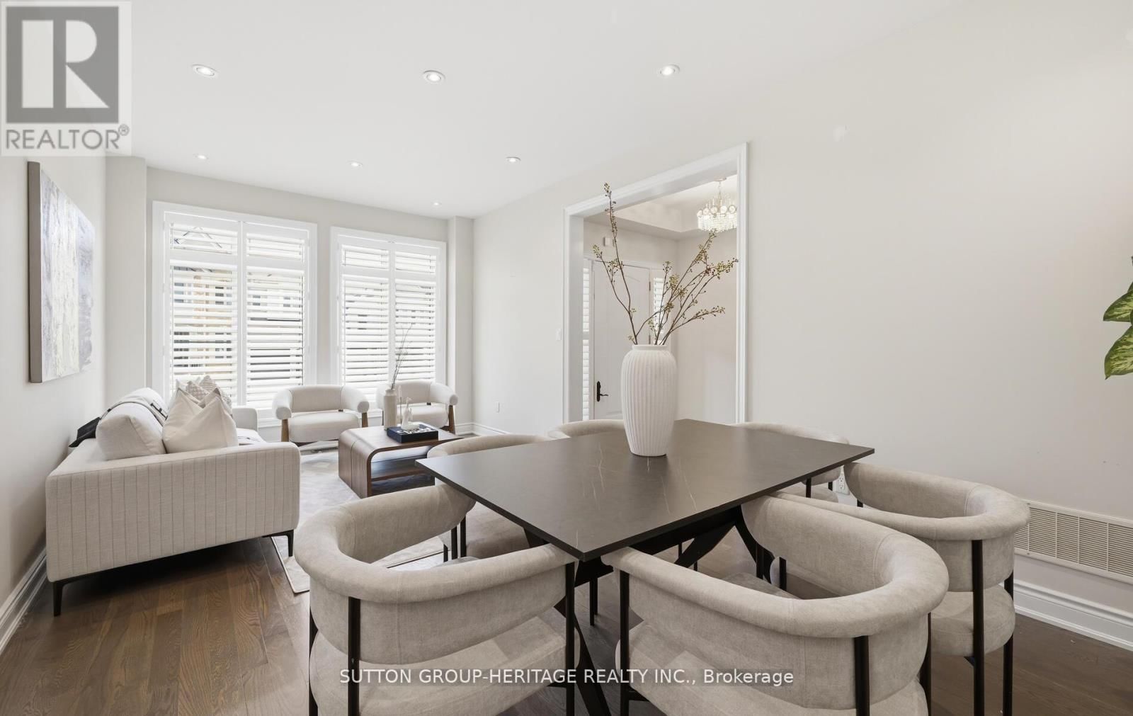 522 CLIFFVIEW ROAD Image 8