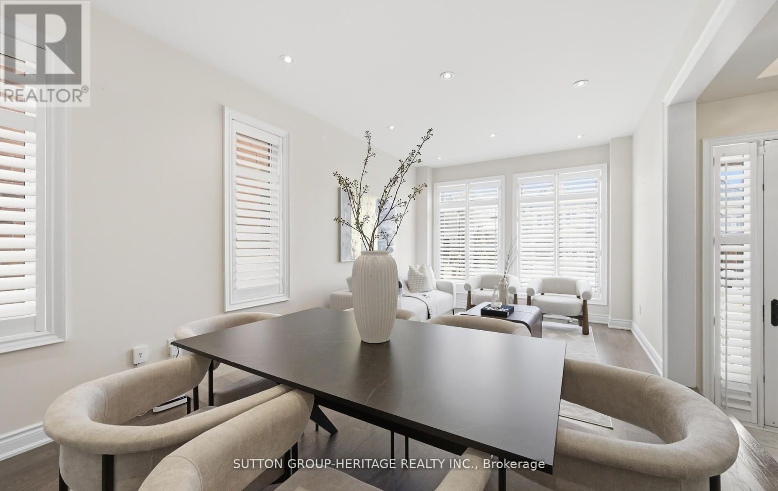 522 CLIFFVIEW ROAD Image 9