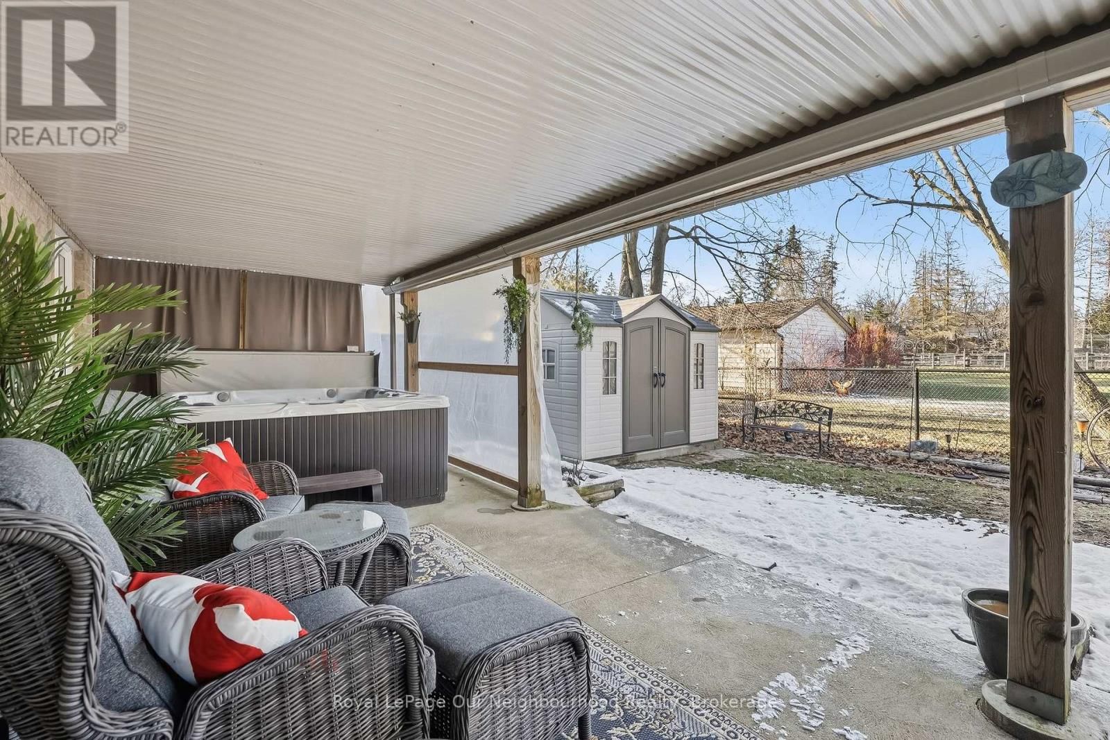 36 FLORENCE DRIVE Image 37