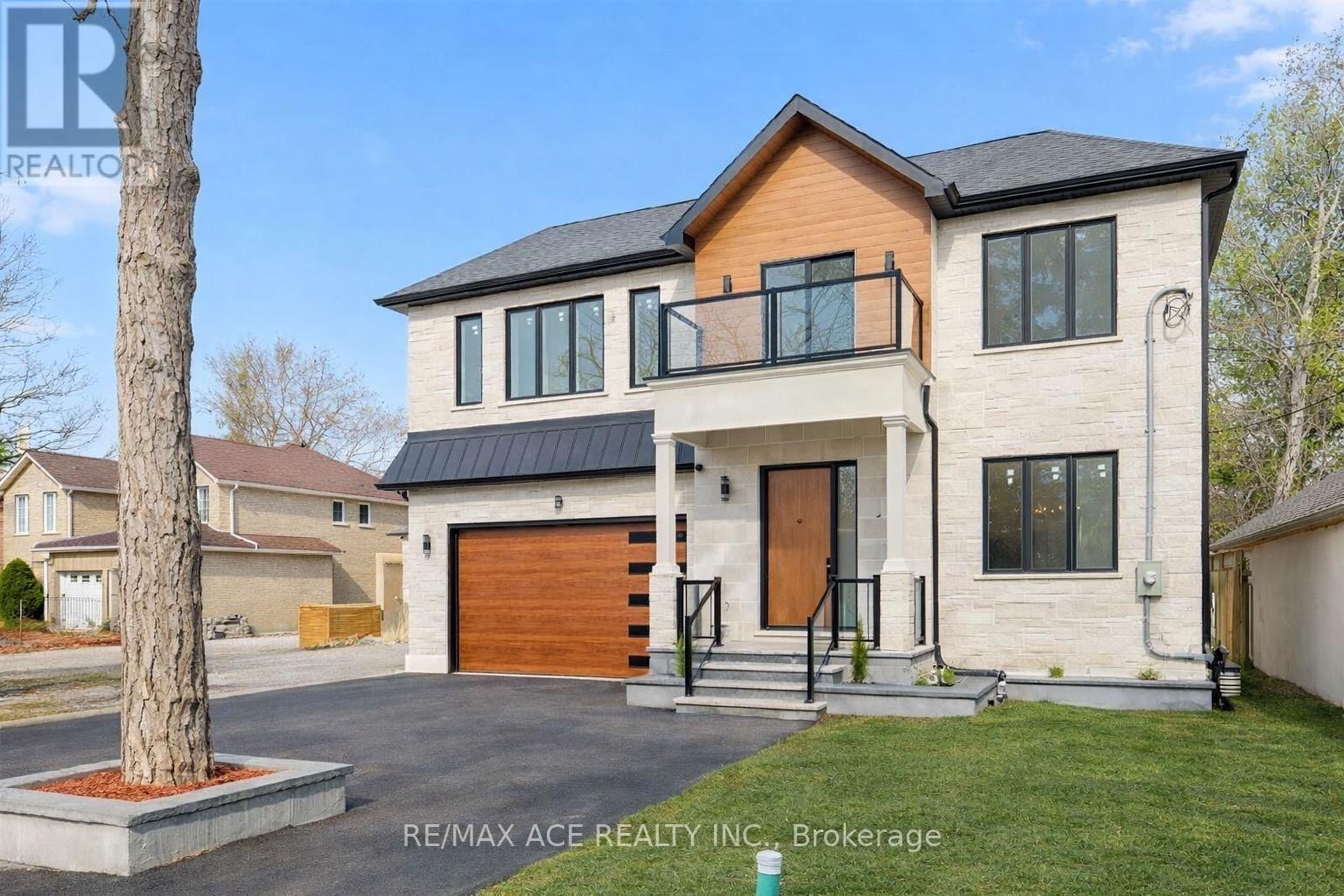 5 LARWOOD BOULEVARD Image 2