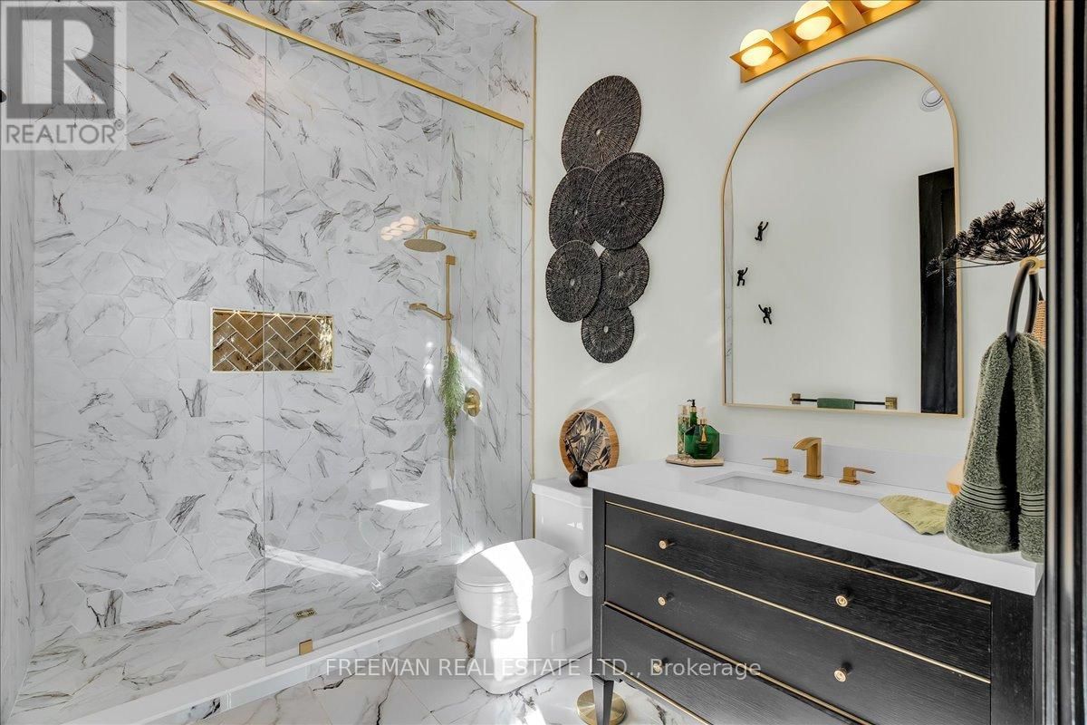 3655 HANCOCK ROAD Image 20