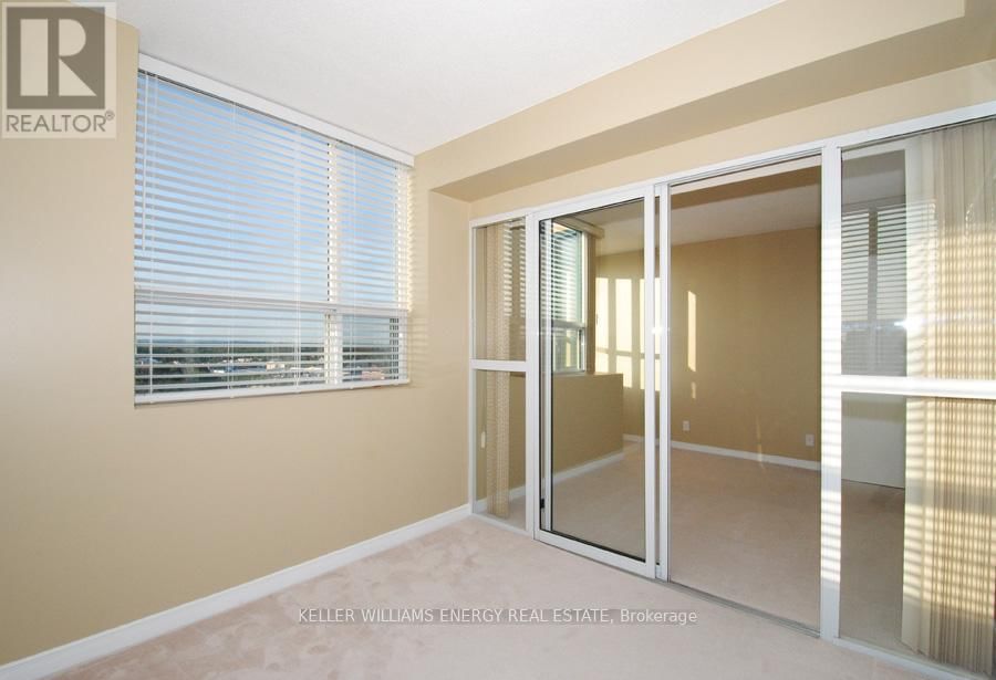 807 - 1665 PICKERING PARKWAY Image 21