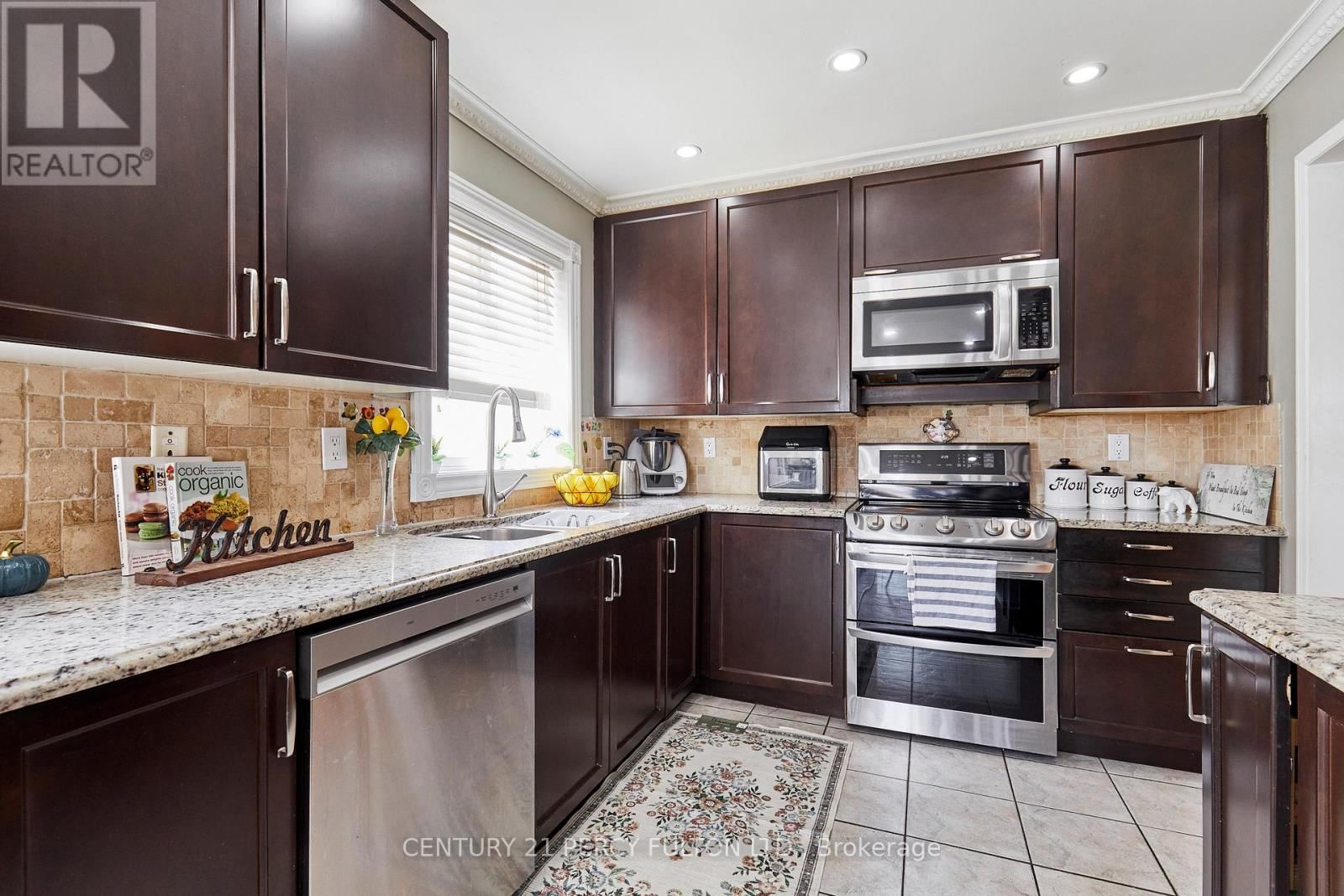 56 HAVENLEA ROAD Image 15