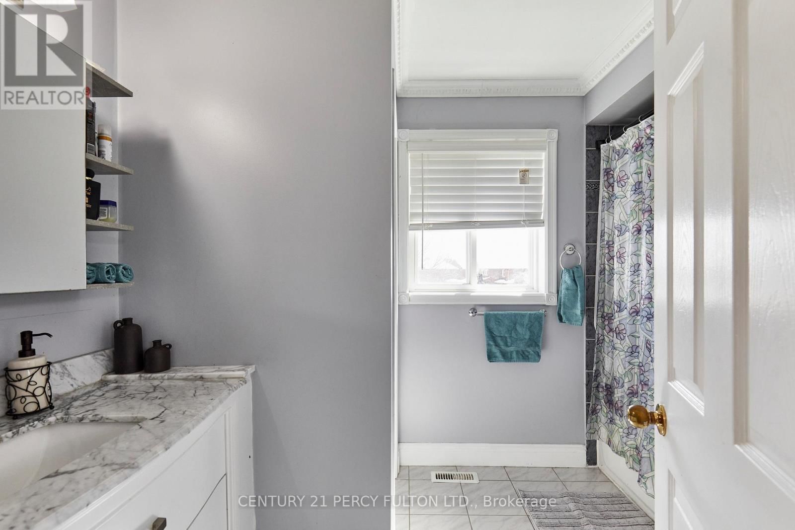 56 HAVENLEA ROAD Image 21