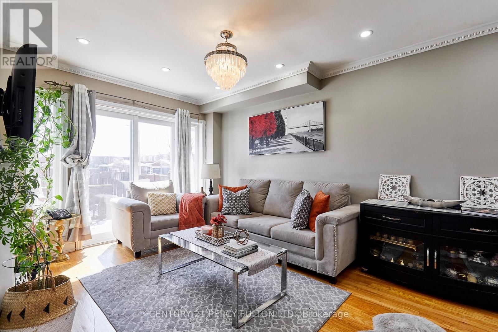 56 HAVENLEA ROAD Image 9