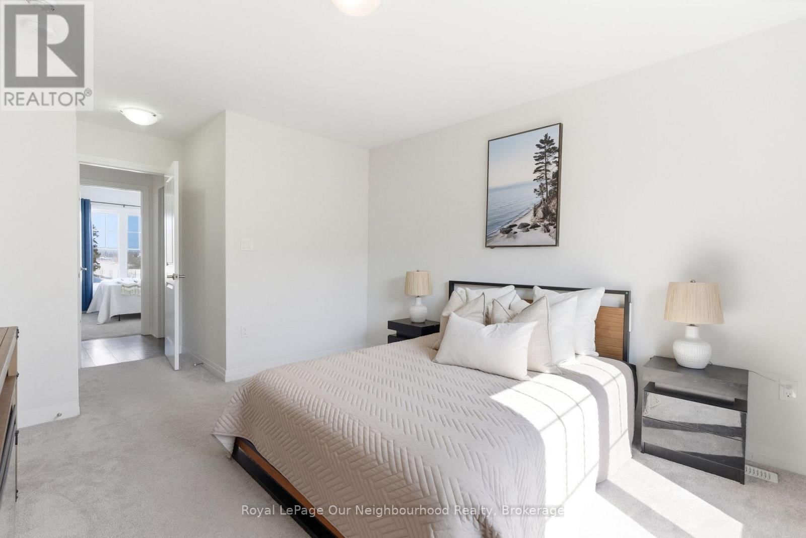 818 ATWATER PATH Image 29