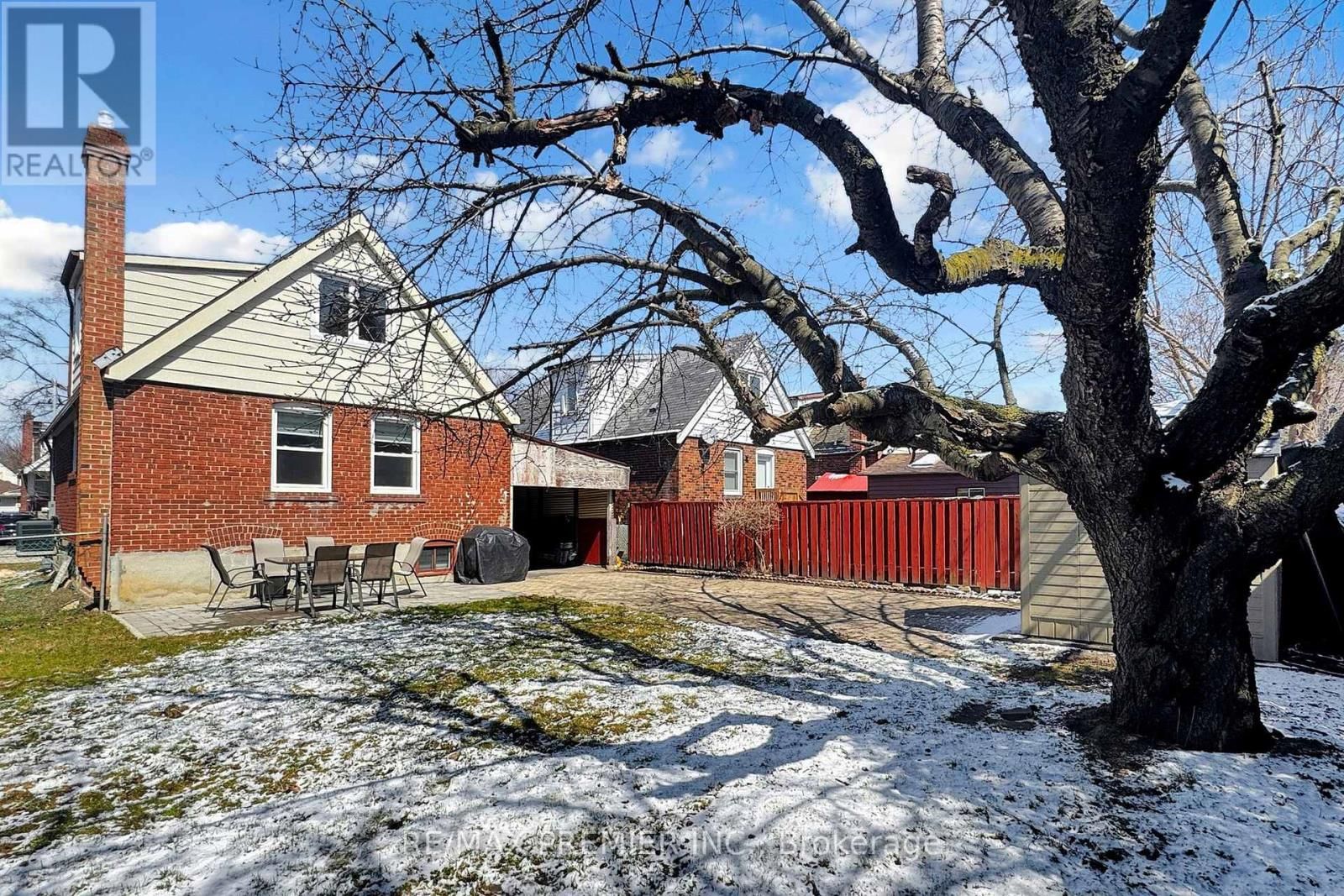 47 AMSTERDAM AVENUE Image 34