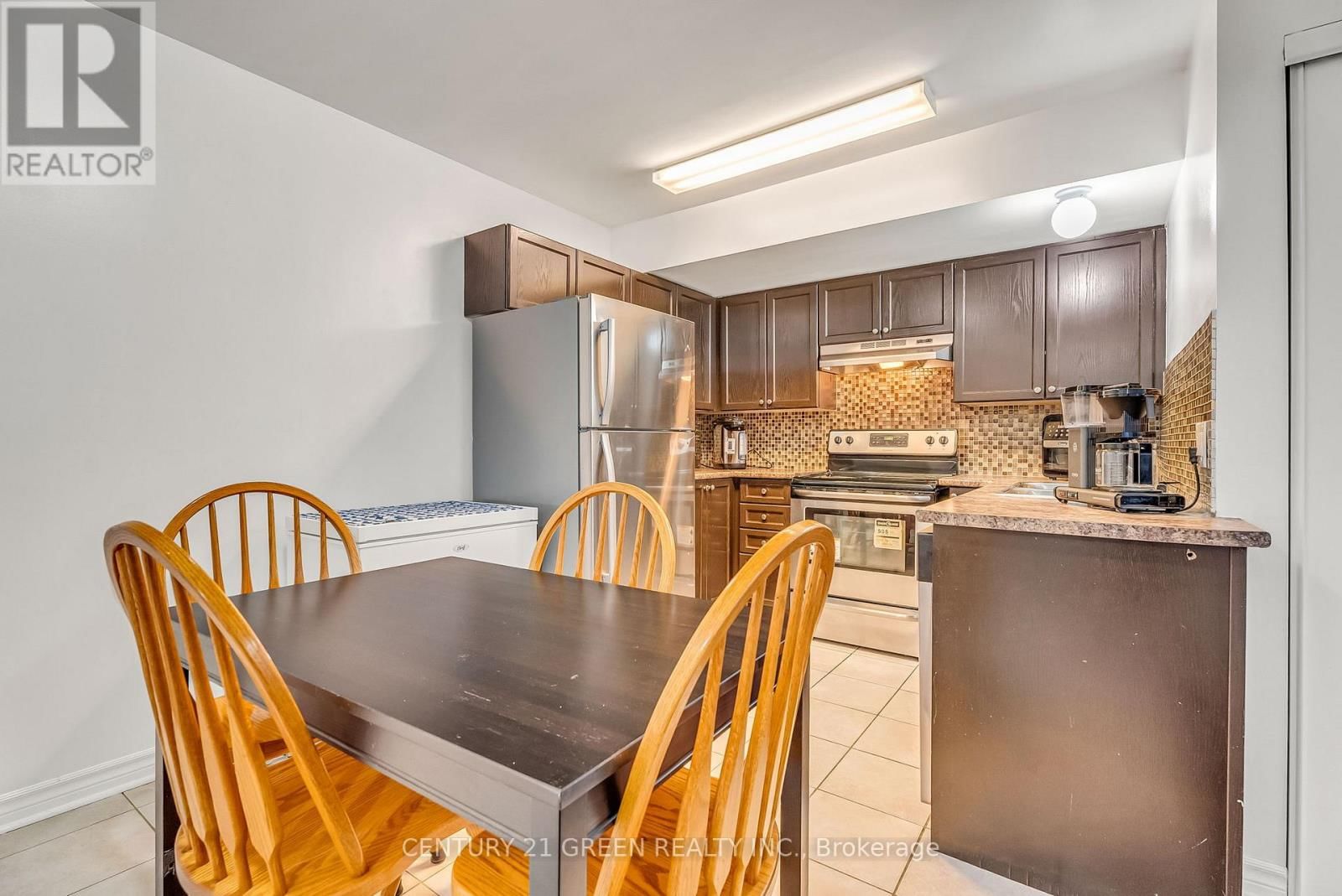 108 - 1775 MARKHAM ROAD Image 7