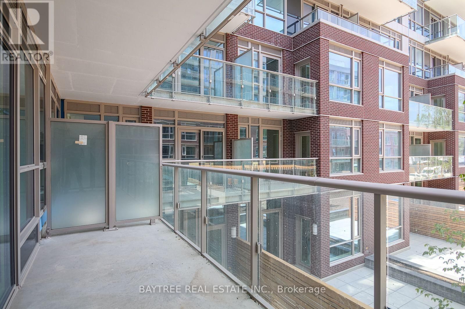 217 - 150 LOGAN AVENUE Image 20