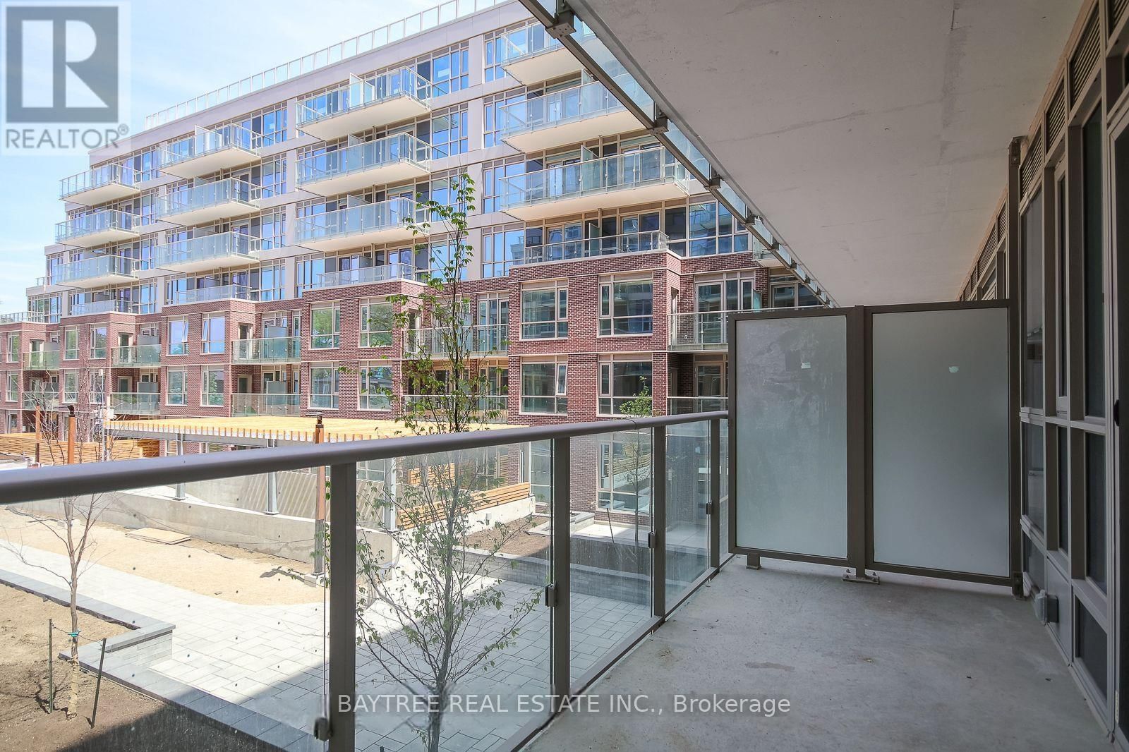 217 - 150 LOGAN AVENUE Image 21