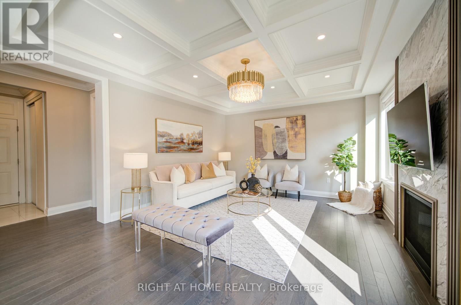 3007 HOLLYBERRY TRAIL Image 11