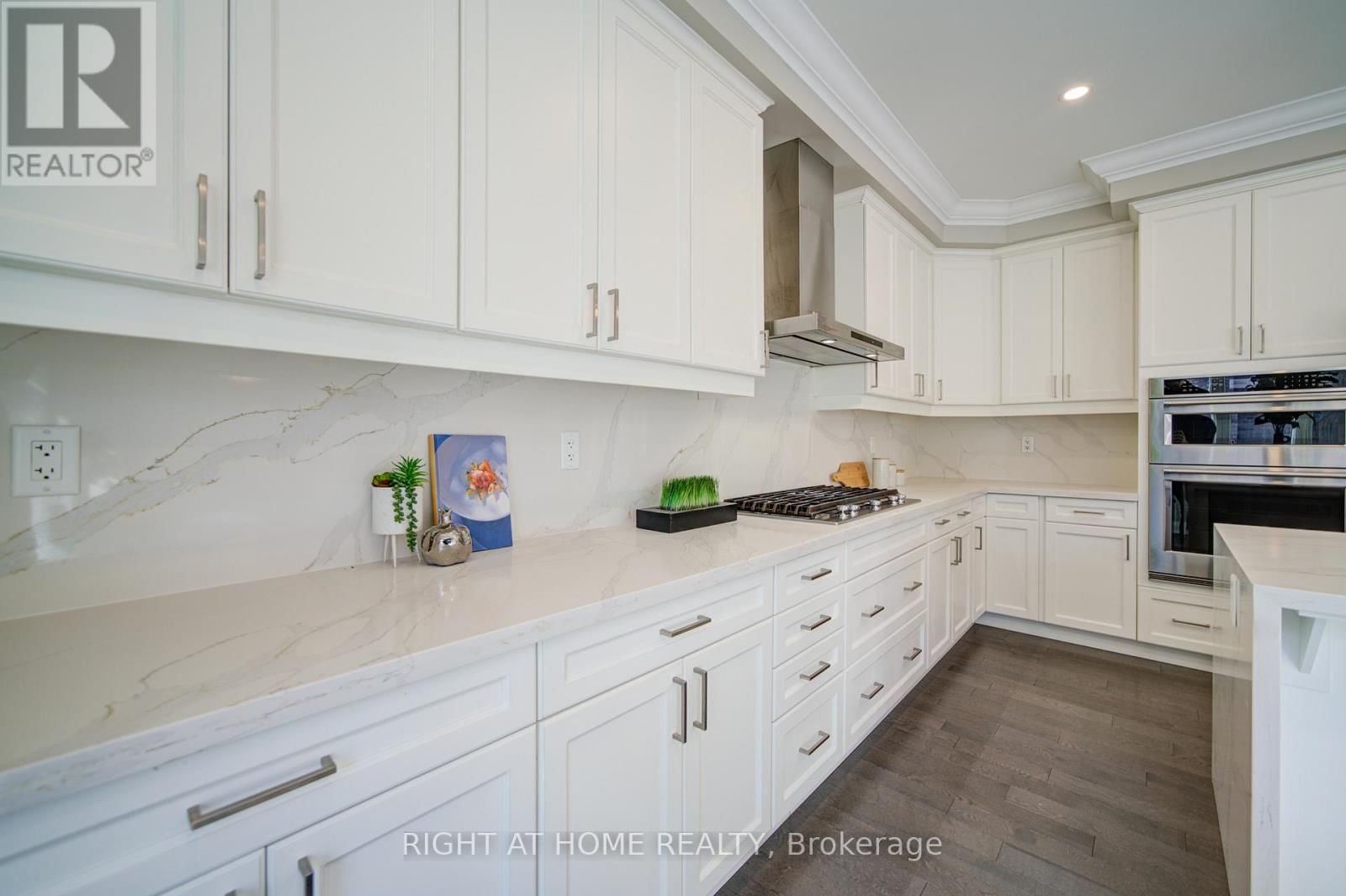 3007 HOLLYBERRY TRAIL Image 19