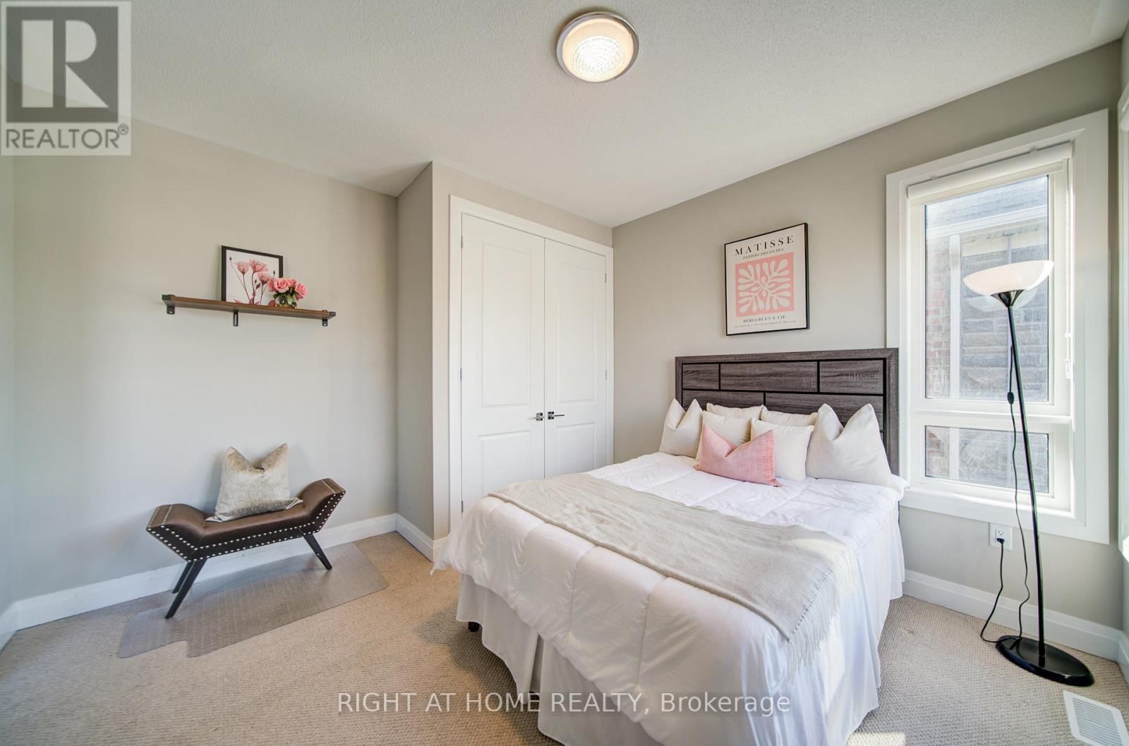 3007 HOLLYBERRY TRAIL Image 24