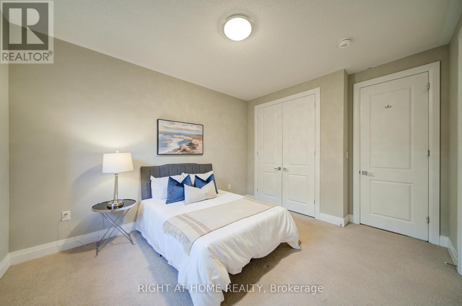 3007 HOLLYBERRY TRAIL Image 33