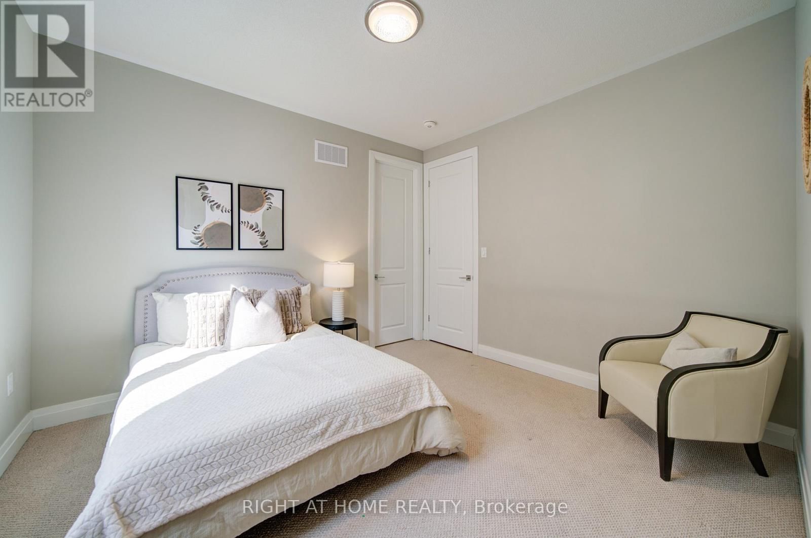 3007 HOLLYBERRY TRAIL Image 34