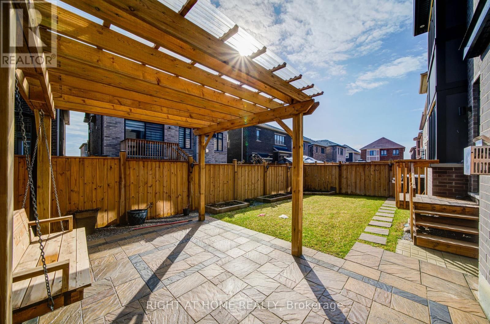 3007 HOLLYBERRY TRAIL Image 49