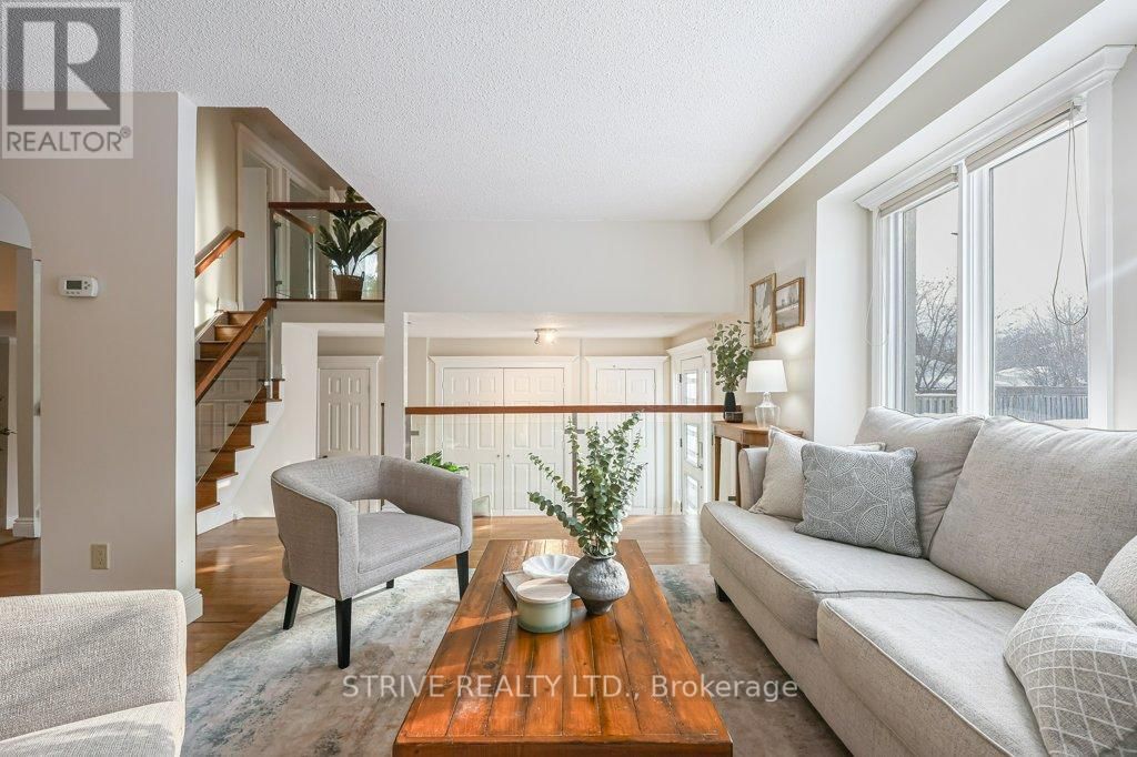 11 LORRAINE COURT Image 9