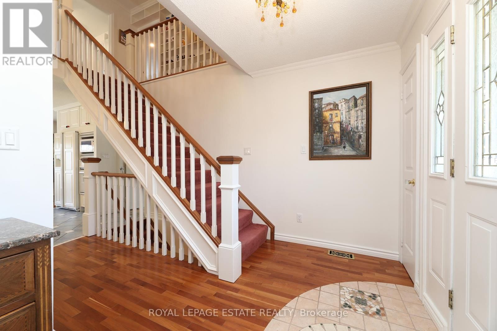 898 BEAUFORT COURT Image 17