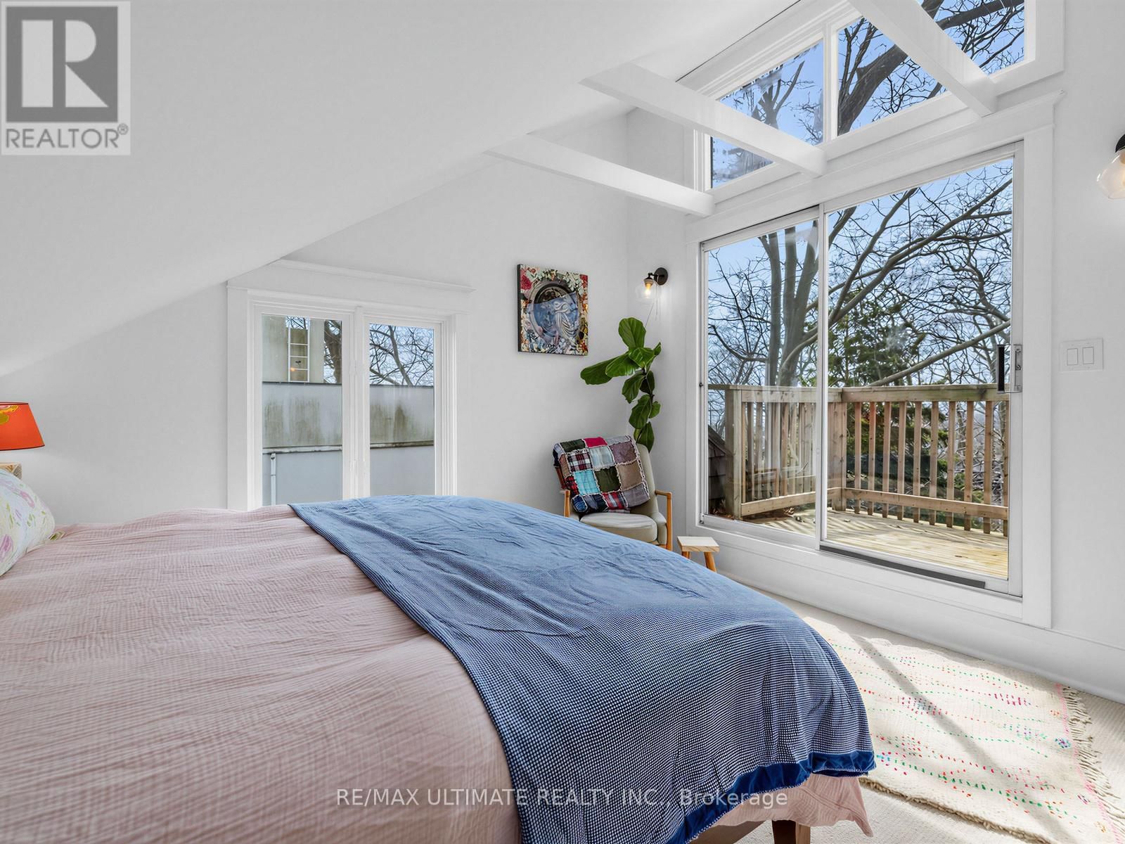 18 BLANTYRE AVENUE Image 28