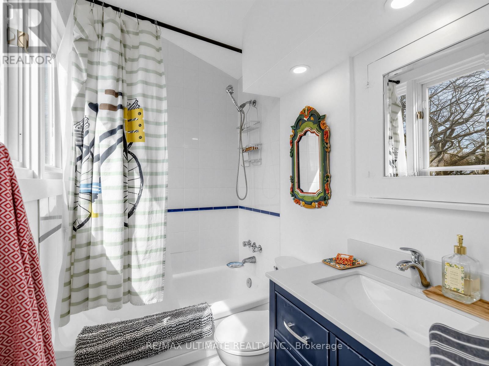 18 BLANTYRE AVENUE Image 29