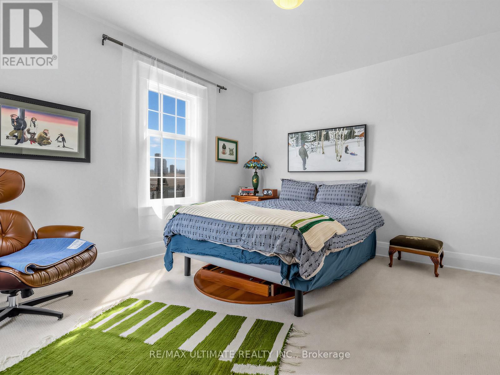 18 BLANTYRE AVENUE Image 34