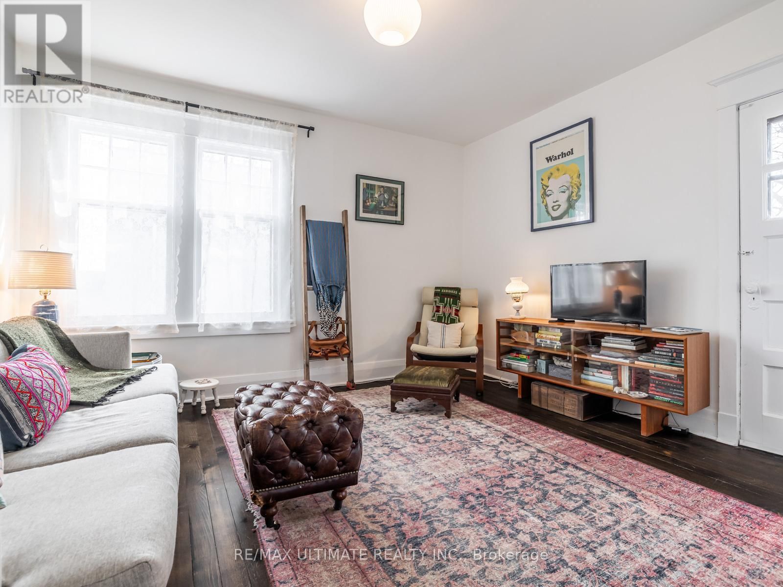 18 BLANTYRE AVENUE Image 37