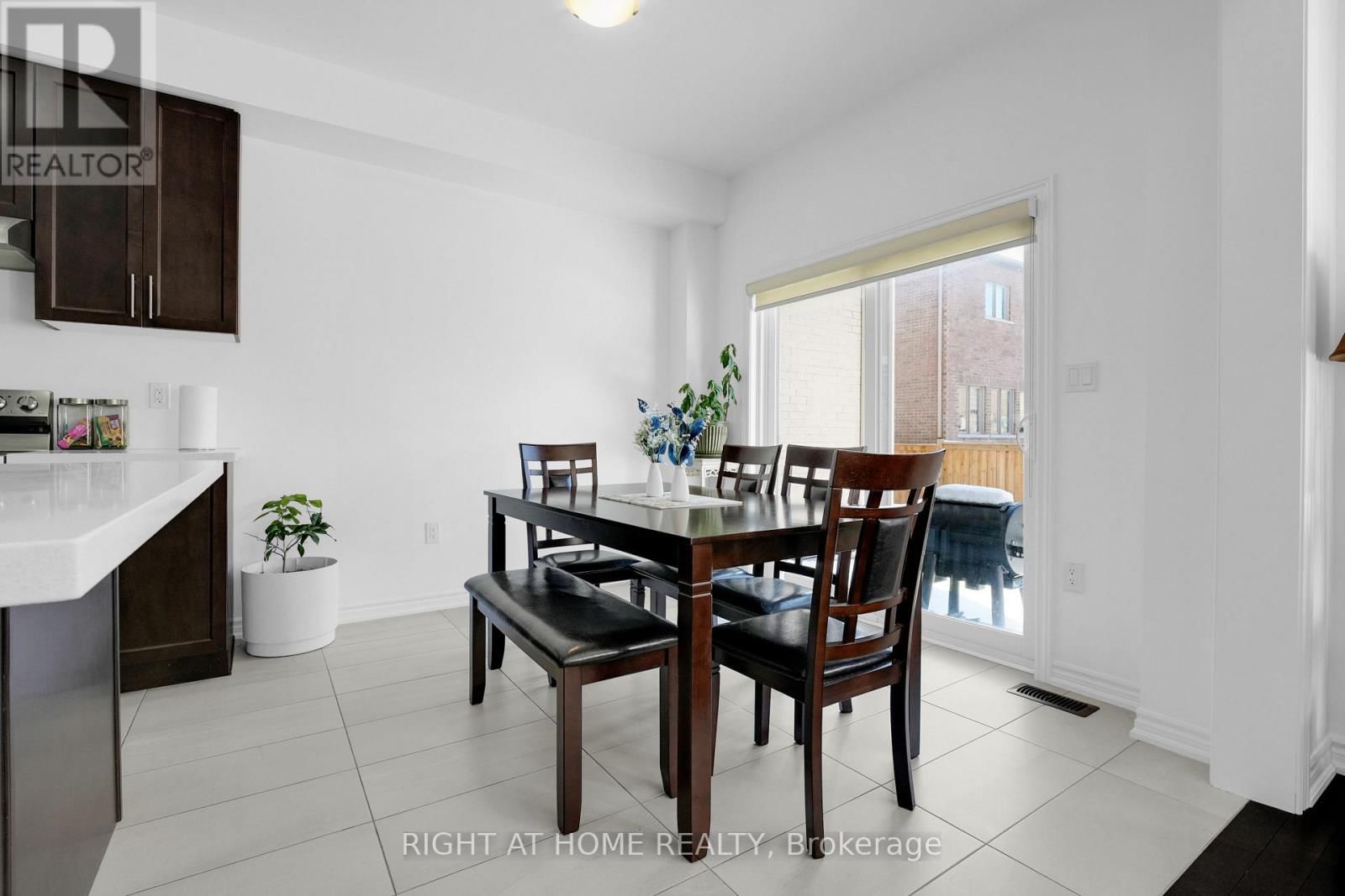 1322 APOLLO STREET Image 14