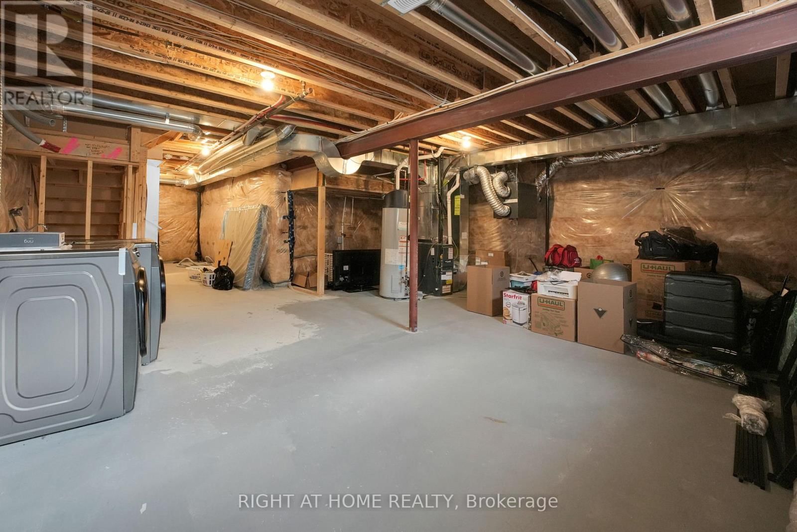 1322 APOLLO STREET Image 30