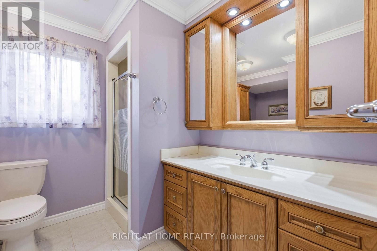 620 ASPEN ROAD Image 8