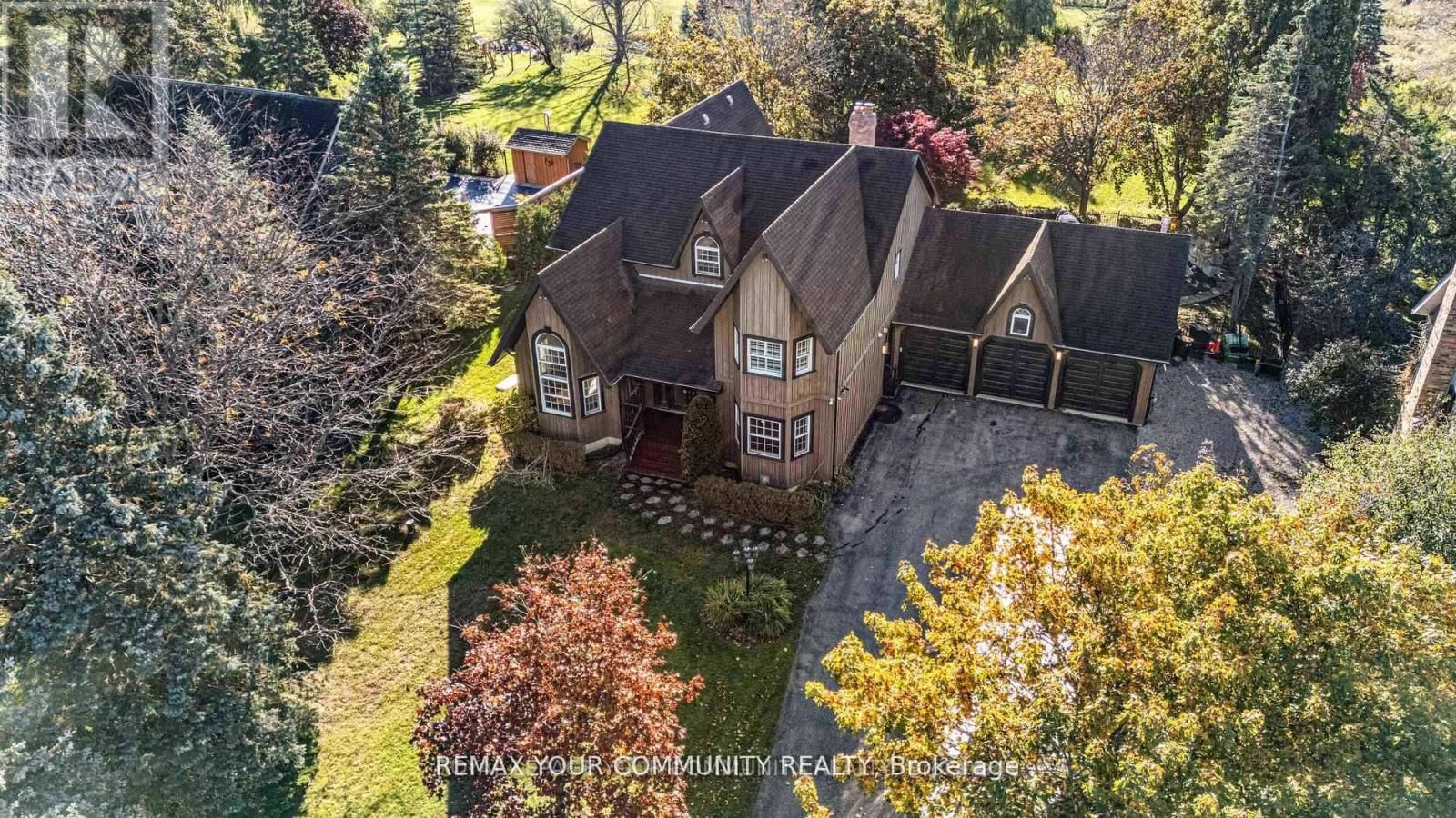 1645 ACORN LANE Image 2