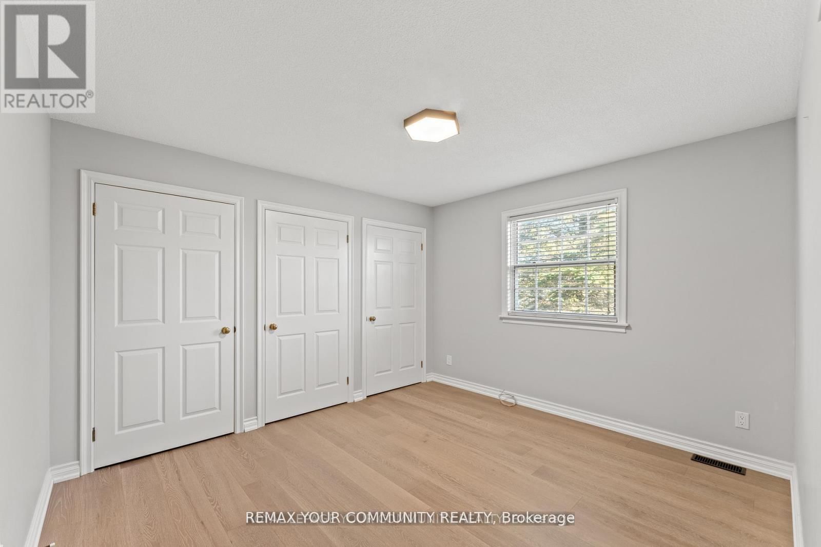 1645 ACORN LANE Image 25