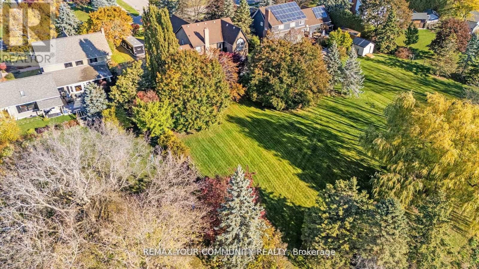 1645 ACORN LANE Image 46