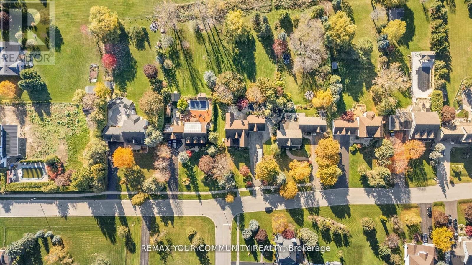 1645 ACORN LANE Image 49