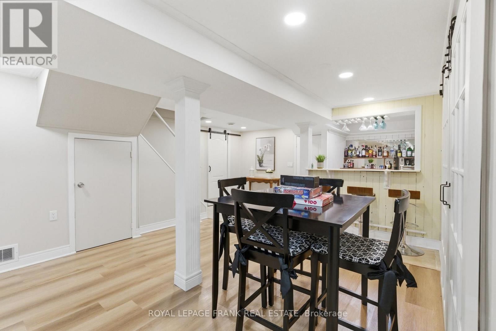 1287 ASTRA AVENUE Image 35