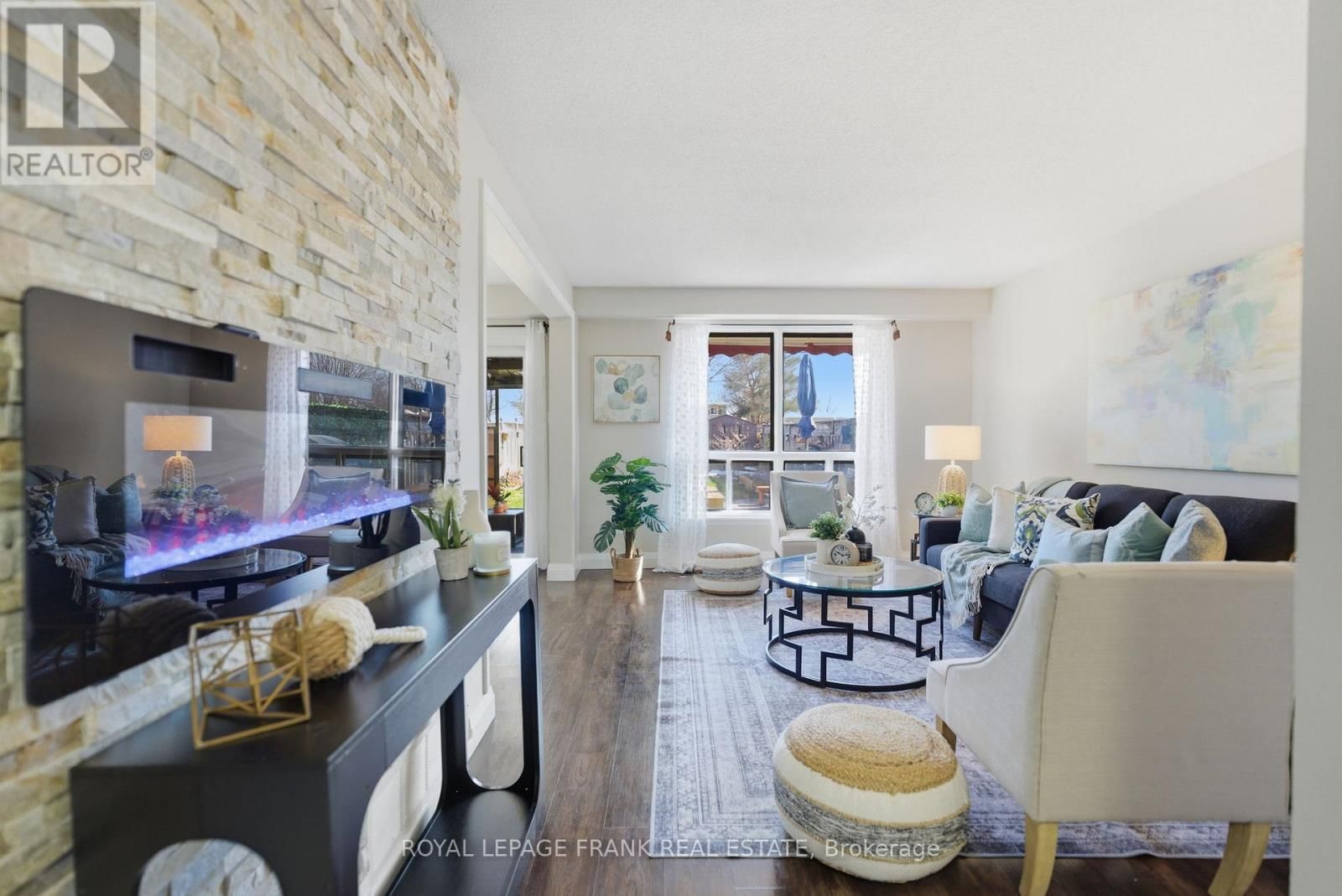 1287 ASTRA AVENUE Image 5