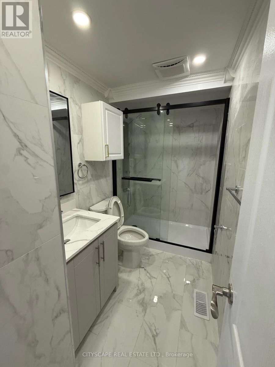 82 CHATFIELD DRIVE Image 13