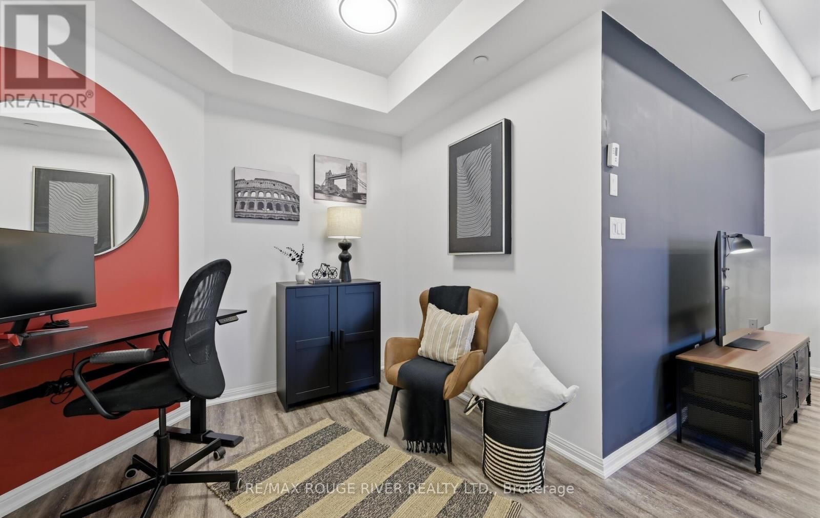 106 - 84 ASPEN SPRINGS DRIVE Image 22