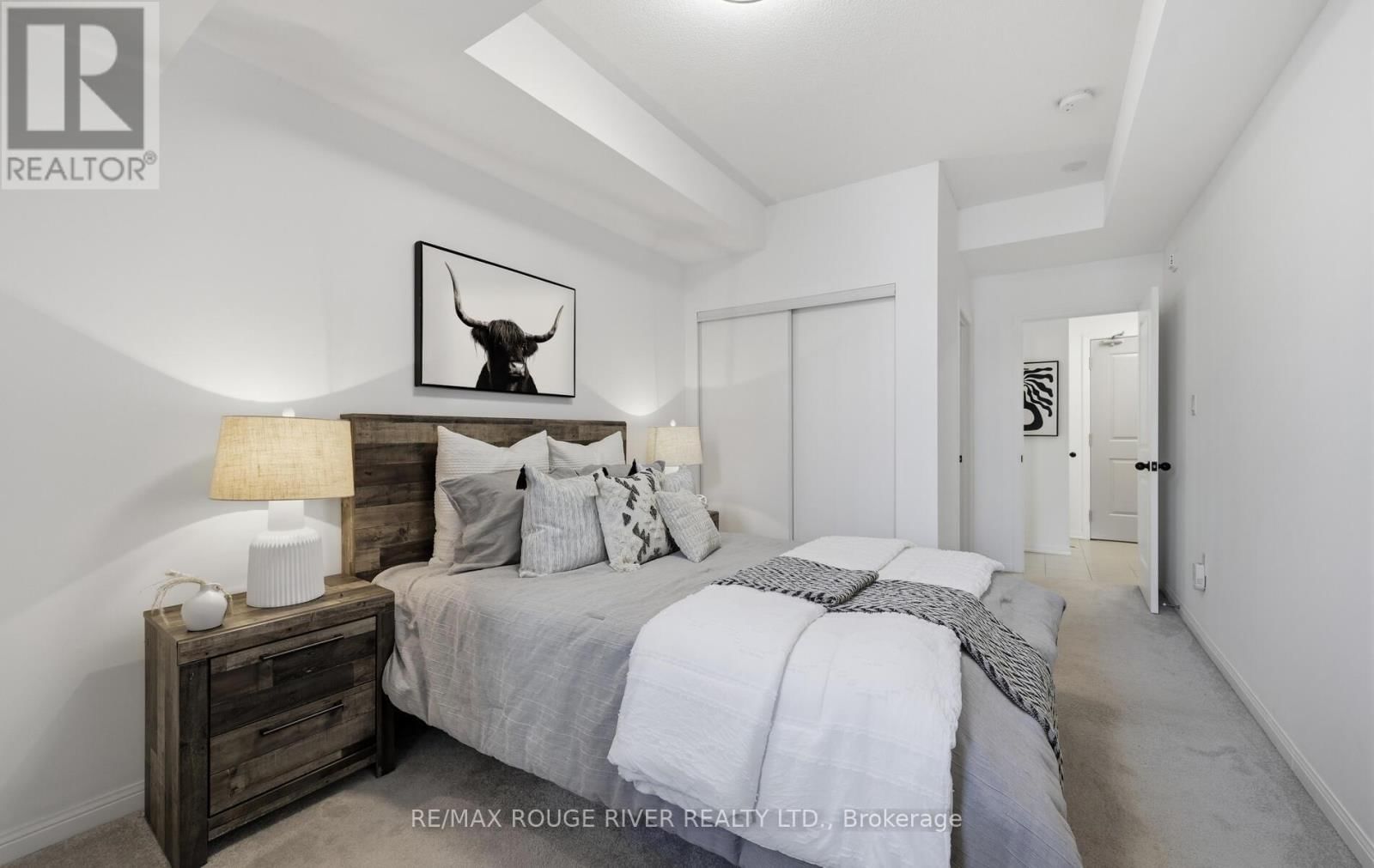 106 - 84 ASPEN SPRINGS DRIVE Image 25