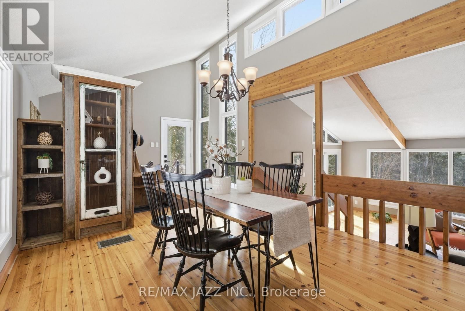 4204 CONCESSION ROAD 8 Image 10