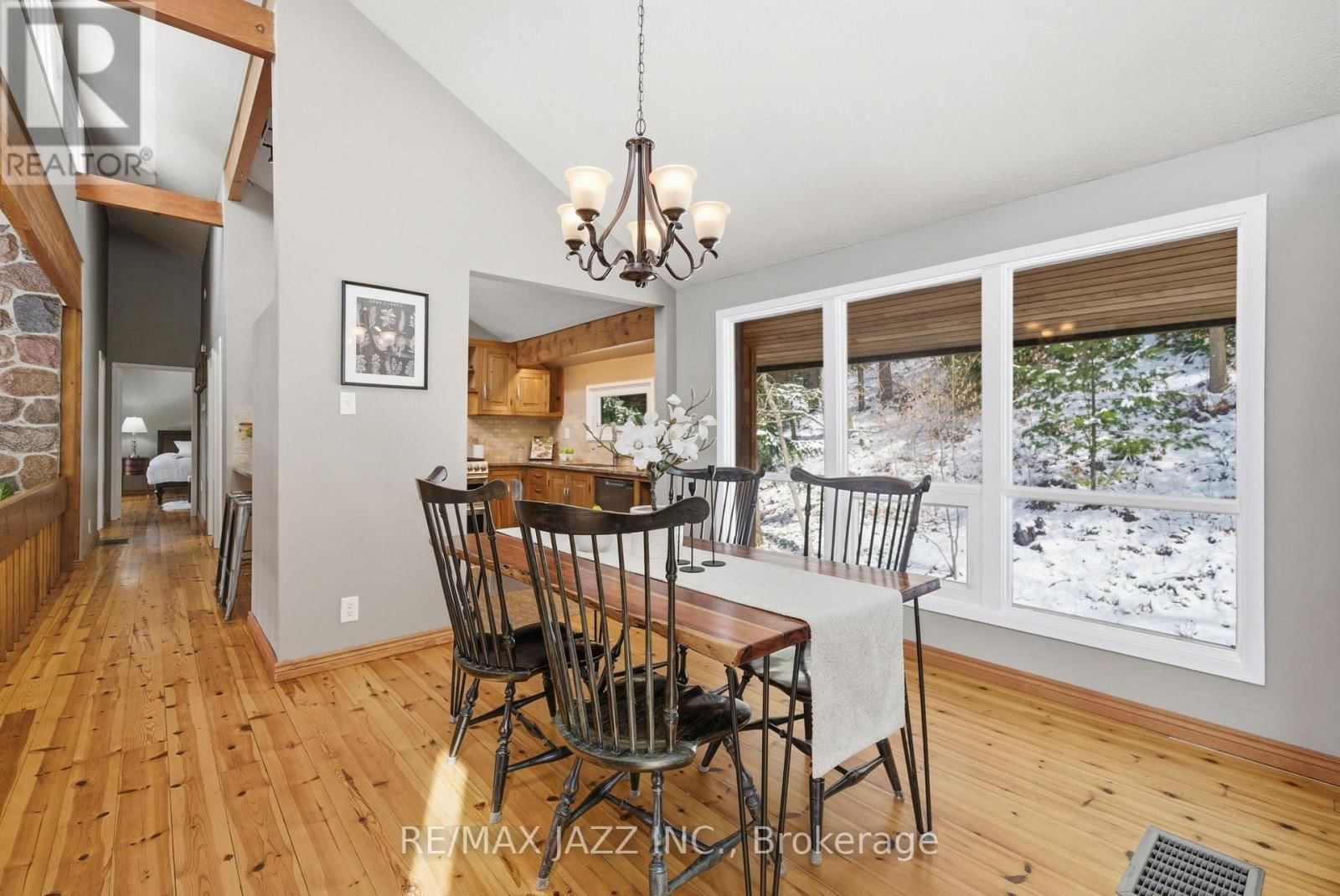 4204 CONCESSION ROAD 8 Image 11