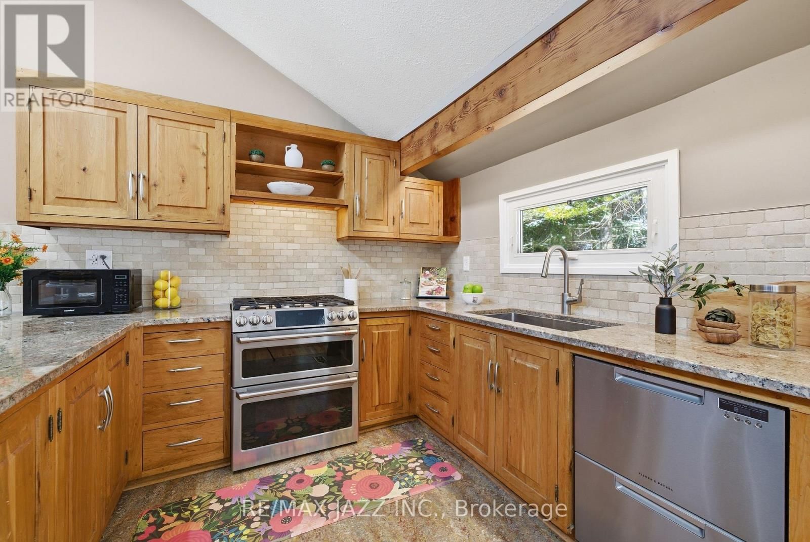 4204 CONCESSION ROAD 8 Image 13