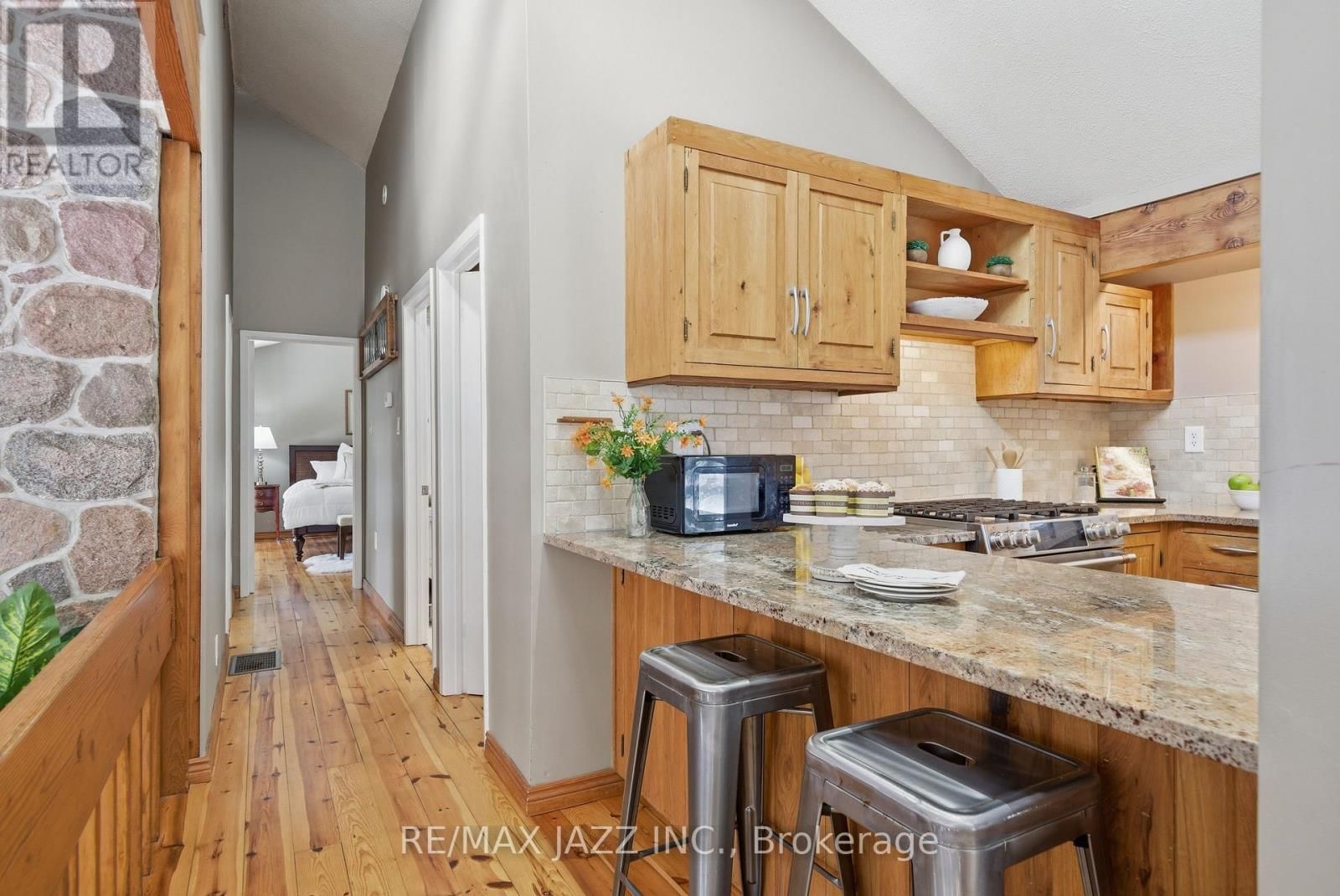 4204 CONCESSION ROAD 8 Image 14