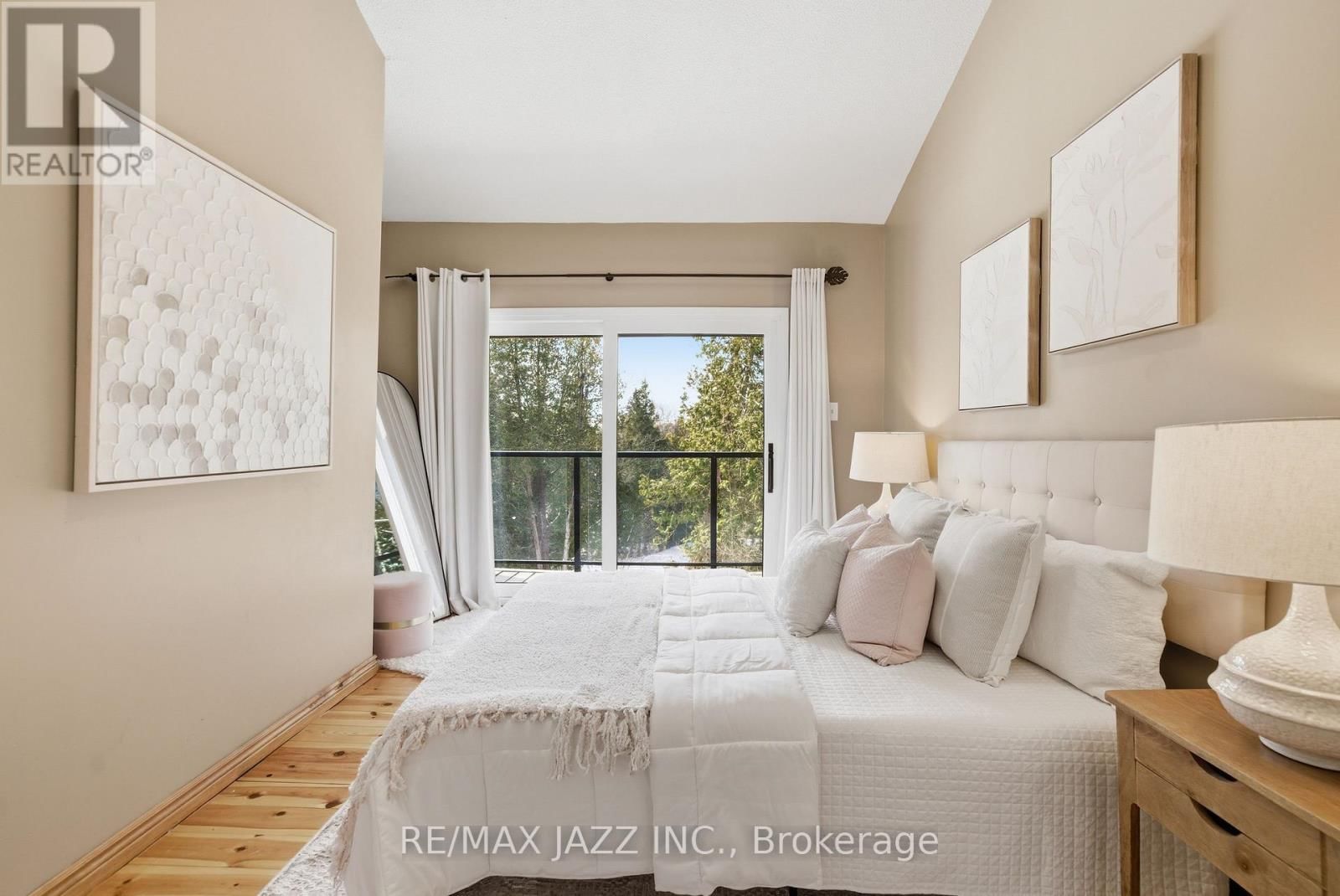 4204 CONCESSION ROAD 8 Image 15