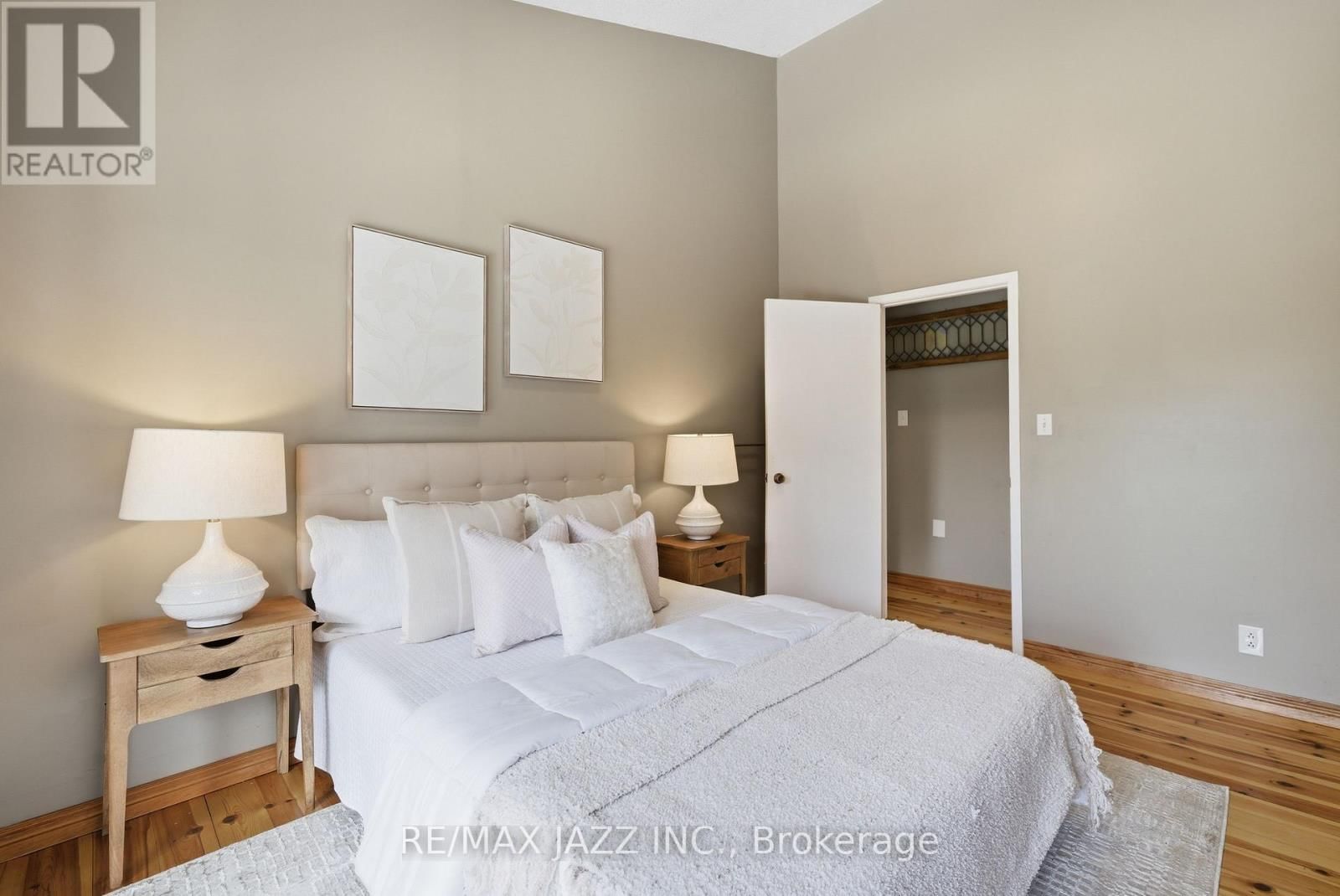 4204 CONCESSION ROAD 8 Image 16